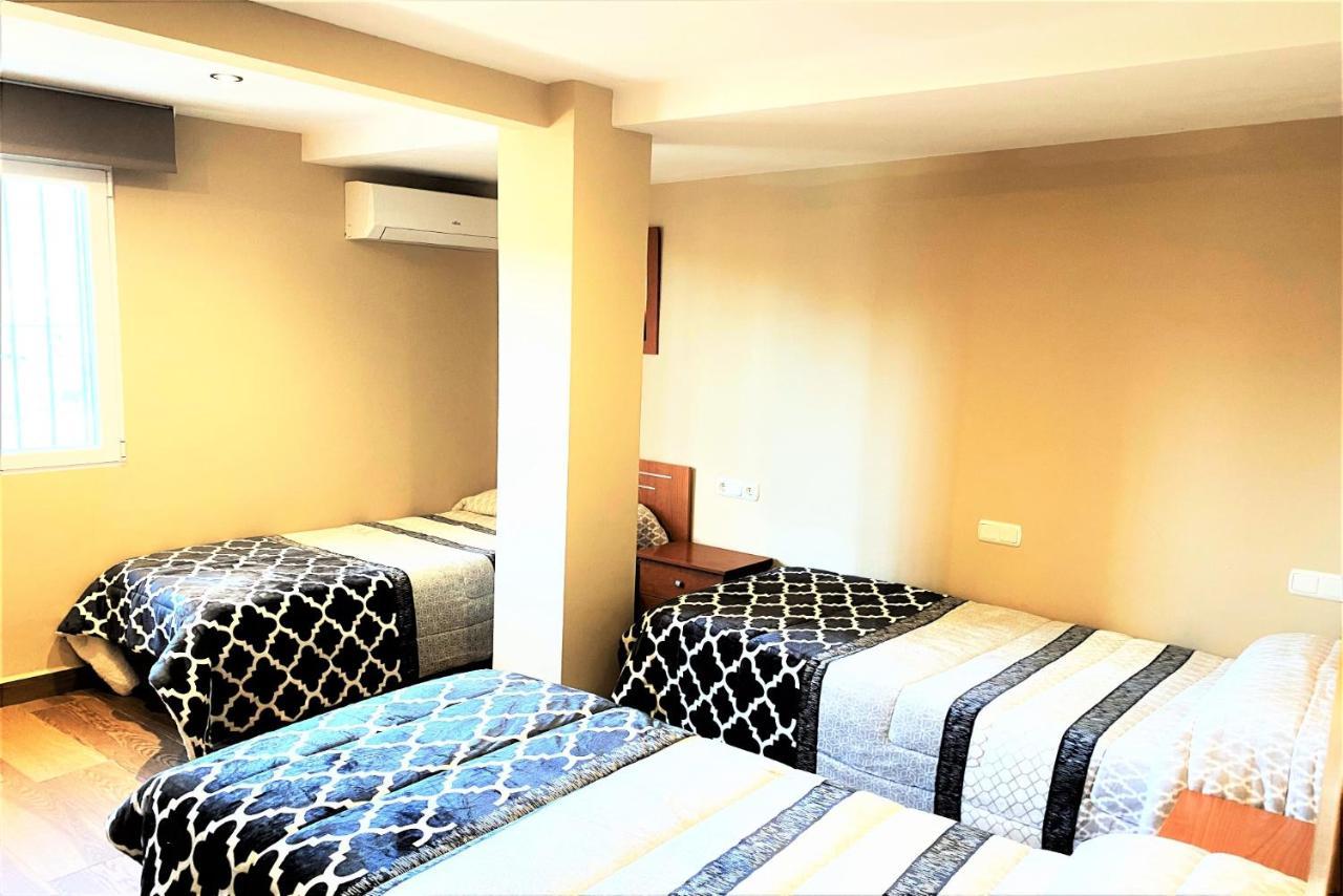 Vista Mar Holiday home